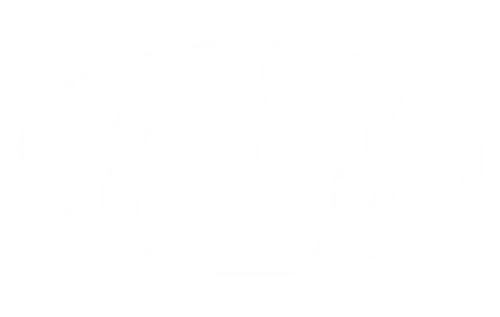Hot Mulligan