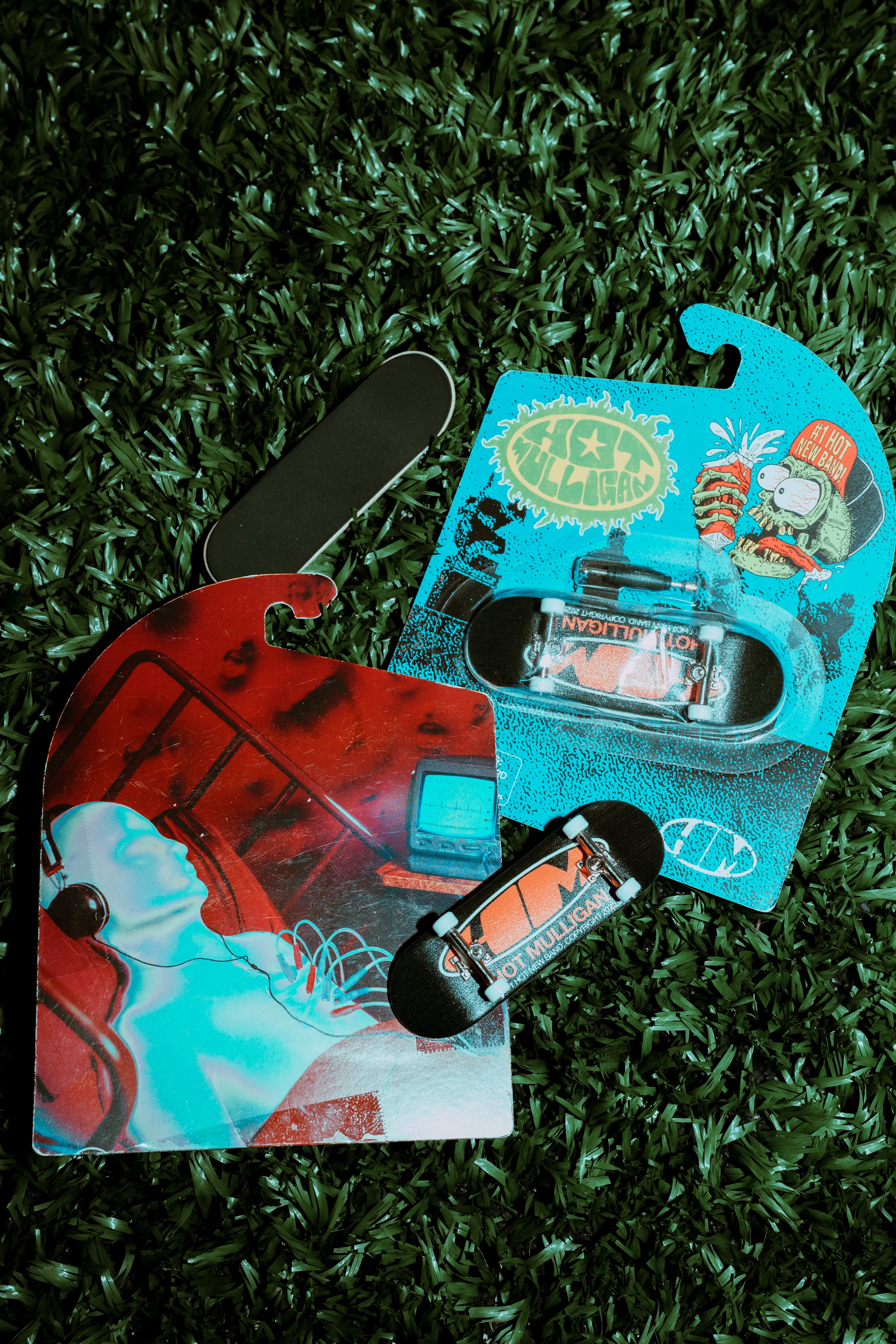 Product image 16